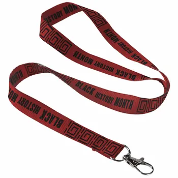 Lanyards - Bottle Openers Now