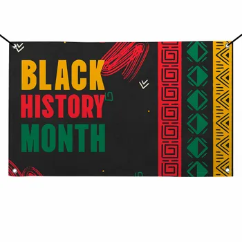 Banners - Bottle Openers Now