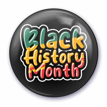 Buttons - Bottle Openers Now