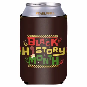 Can Coolers - Bottle Openers Now