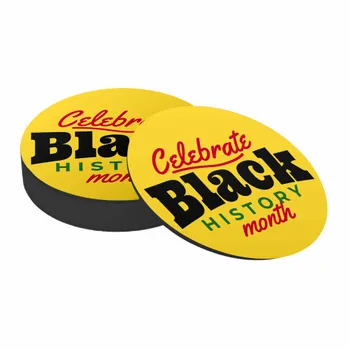 Coasters - Bottle Openers Now