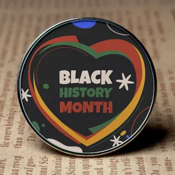 Lapel Pins - Bottle Openers Now