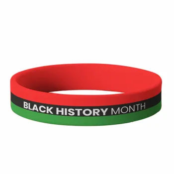 Wristbands - Bottle Openers Now