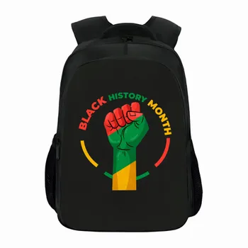 Backpacks - Bottle Openers Now