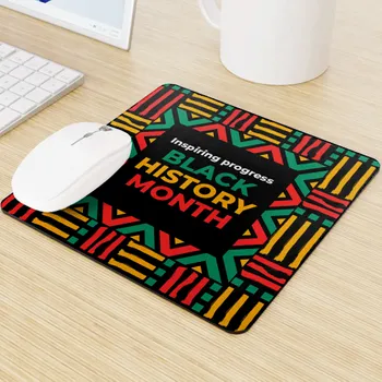 Mouse Pads - Bottle Openers Now