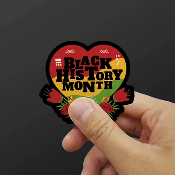 Stickers - Bottle Openers Now