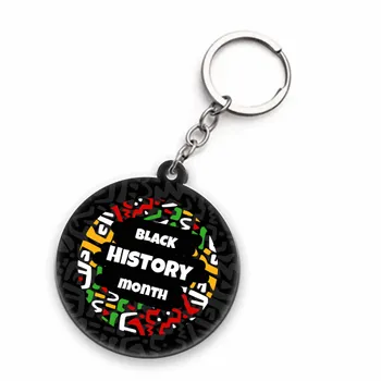 Keychains - Bottle Openers Now