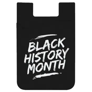 Phone Wallets - Bottle Openers Now