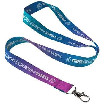 Lanyards - Bottle Openers Now