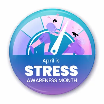 Buttons - Bottle Openers Now