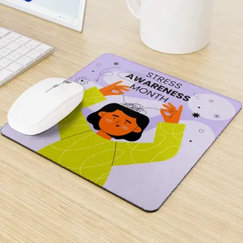 Mouse Pads - Bottle Openers Now