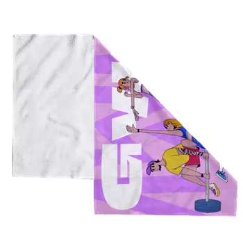 Towels - Bottle Openers Now