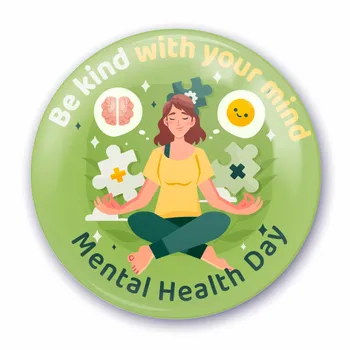 Buttons - Bottle Openers Now