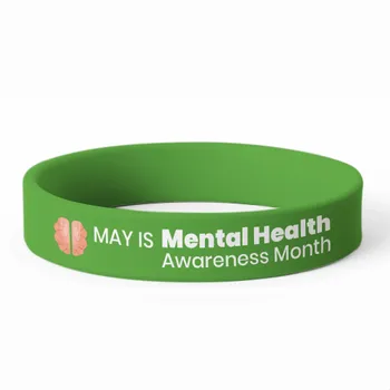 Wristbands - Bottle Openers Now