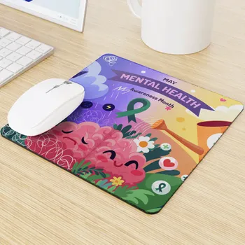 Mouse Pads - Bottle Openers Now