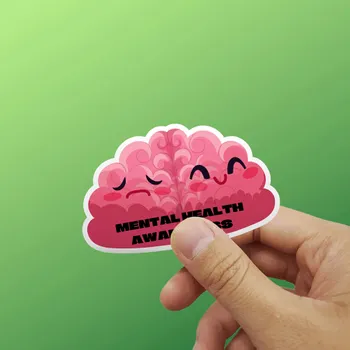 Stickers - Bottle Openers Now