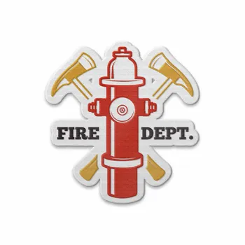 Patches - Bottle Openers Now