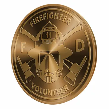 Challenge Coins - Bottle Openers Now