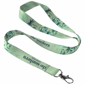 Lanyards - Bottle Openers Now
