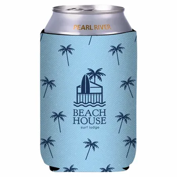 Can Coolers - Bottle Openers Now