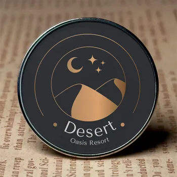 Lapel Pins - Bottle Openers Now