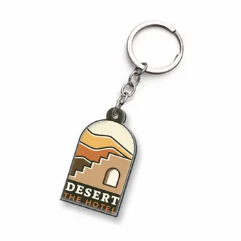 Keychains - Bottle Openers Now