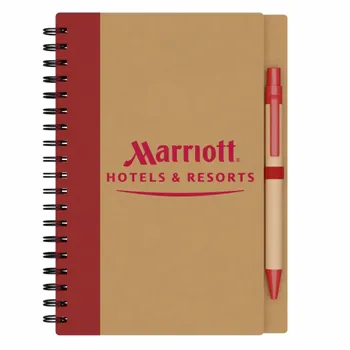 Notebooks - Bottle Openers Now