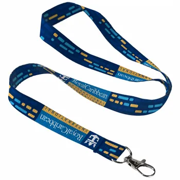 Lanyards - Bottle Openers Now