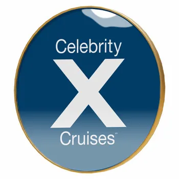 Lapel Pins - Bottle Openers Now