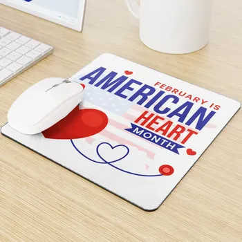 Mouse Pads - Bottle Openers Now
