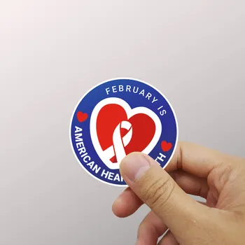 Stickers - Bottle Openers Now