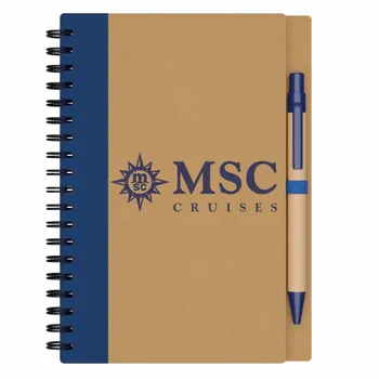 Notebooks - Bottle Openers Now