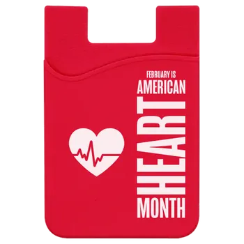 Phone Wallets - Bottle Openers Now