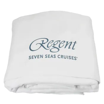 Towels - Bottle Openers Now