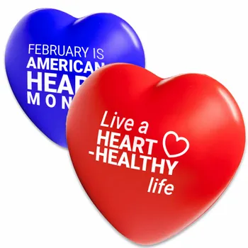 Stress Balls - Bottle Openers Now