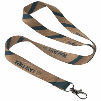 Lanyards - Bottle Openers Now