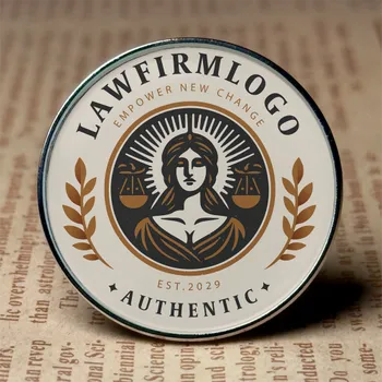 Lapel Pins - Bottle Openers Now