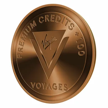 Challenge Coins - Bottle Openers Now