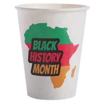 Cold Drink Cups - Bottle Openers Now