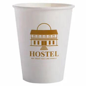 Cold Drink Cups - Bottle Openers Now