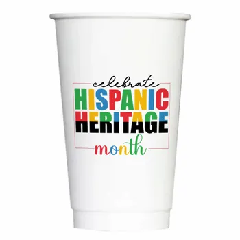 Hot Drink Cups - Bottle Openers Now