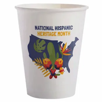 Cold Drink Cups - Bottle Openers Now