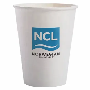 Cold Drink Cups - Bottle Openers Now