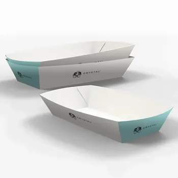 Food Tray - Bottle Openers Now