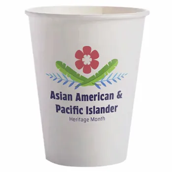 Cold Drink Cups - Bottle Openers Now