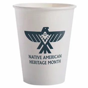 Cold Drink Cups - Bottle Openers Now