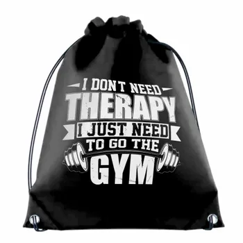 Drawstrings Bags - Bottle Openers Now