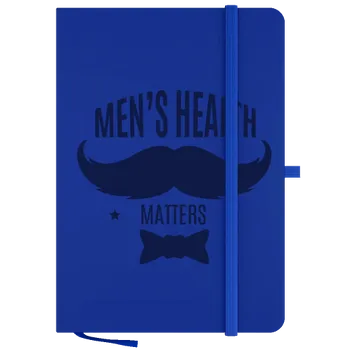 Notebooks - Bottle Openers Now