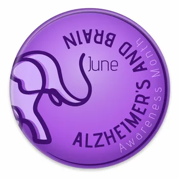 Buttons - Bottle Openers Now