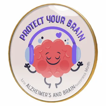 Lapel Pins - Bottle Openers Now